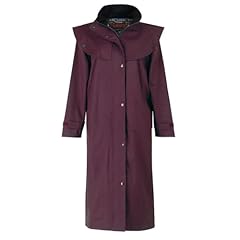 Walker hawkes ladies for sale  Delivered anywhere in UK