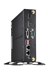 Shuttle xpc slim gebraucht kaufen  Wird an jeden Ort in Deutschland