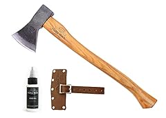 Helko werk germany for sale  Delivered anywhere in USA 