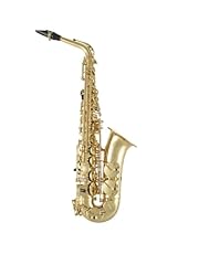 Selmer paris series for sale  Delivered anywhere in USA 