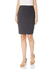 Calvin klein women for sale  Delivered anywhere in UK
