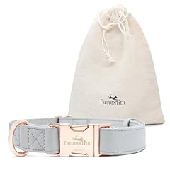 Freudentier hundehalsband vega gebraucht kaufen  Wird an jeden Ort in Deutschland