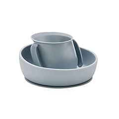 Doidy cup bowl for sale  Delivered anywhere in UK