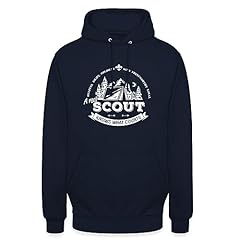 Spreadshirt scout knows d'occasion  Livré partout en France