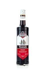 Tenturalikör loukatos 700ml gebraucht kaufen  Wird an jeden Ort in Deutschland