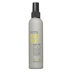 Kms hairplay sea gebraucht kaufen  Wird an jeden Ort in Deutschland