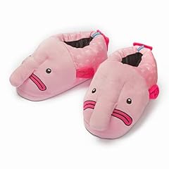 Coddies blobfish fish for sale  Delivered anywhere in USA 