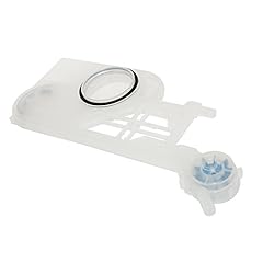 Hotpoint c00256546 frattura usato  Spedito ovunque in Italia 