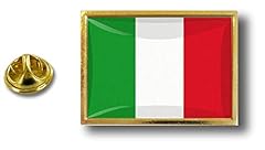 Spilla pin pin usato  Spedito ovunque in Italia 