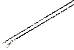 Criss cross kette gebraucht kaufen  Wird an jeden Ort in Deutschland