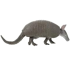 Veemoon armadillo ornament for sale  Delivered anywhere in Ireland