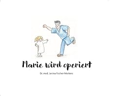 Marie periert gebraucht kaufen  Wird an jeden Ort in Deutschland