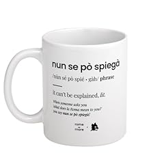 Roma tasse nun gebraucht kaufen  Wird an jeden Ort in Deutschland