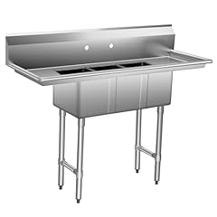 Hardura stainless steel for sale  Delivered anywhere in USA 