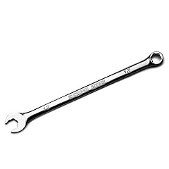 Capri tools wavedrive for sale  Delivered anywhere in USA 