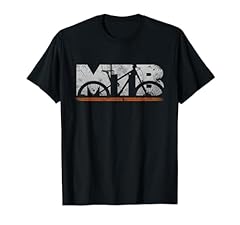 Cool mtb mountain for sale  Delivered anywhere in UK