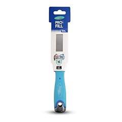 Axus decor pro for sale  Delivered anywhere in UK