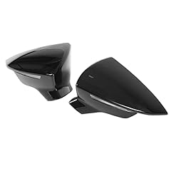 Side mirror cover for sale  Delivered anywhere in UK