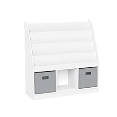 Riverridge kids bookrack for sale  Delivered anywhere in USA 