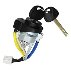 Priprilod ignition switch for sale  Delivered anywhere in USA 