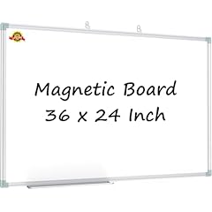 Lockways white board for sale  Delivered anywhere in USA 