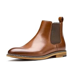 Temeshu men chelsea for sale  Delivered anywhere in USA 