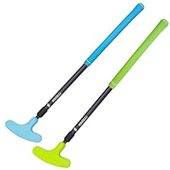 Crestgolf putter golf usato  Spedito ovunque in Italia 