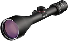 Simmons point 9x50 for sale  Delivered anywhere in USA 