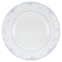 Villeroy boch suppenteller gebraucht kaufen  Wird an jeden Ort in Deutschland