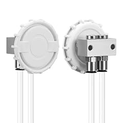 Differential breather kit for sale  Delivered anywhere in USA 