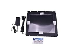 Aftermarket lcd monitor for sale  Delivered anywhere in USA 