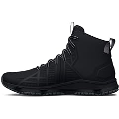Armour men micro for sale  Delivered anywhere in USA 