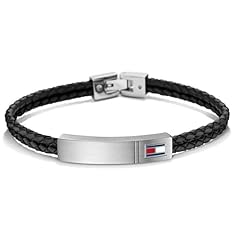 Tommy hilfiger jewelry for sale  Delivered anywhere in UK