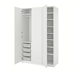 Ikea pax vikanes d'occasion  Livré partout en France