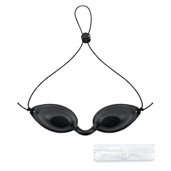 Mebamce safety tanning for sale  Delivered anywhere in UK
