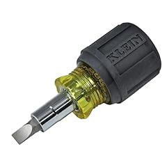 Klein tools 32561 for sale  Delivered anywhere in USA 