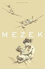 Mezek tome mezek d'occasion  Livré partout en France