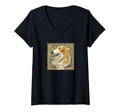 Womens beautiful stained for sale  Delivered anywhere in USA 