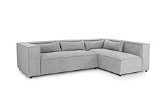 dfs shout corner sofa for sale  Delivered anywhere in UK