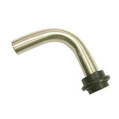 Turn spout stainless for sale  Delivered anywhere in Ireland