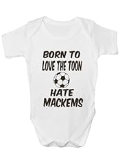 Print4u love toon for sale  Delivered anywhere in UK