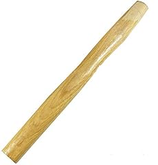 Wooden hammer handle for sale  Delivered anywhere in UK