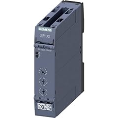 Siemens 3rp25051bw30 3rp2505 gebraucht kaufen  Wird an jeden Ort in Deutschland