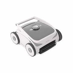 Intex 28624 robot usato  Spedito ovunque in Italia 