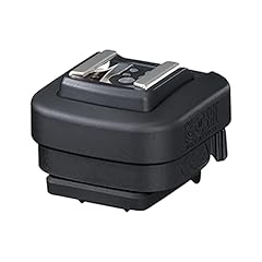 Canon multi function for sale  Delivered anywhere in USA 