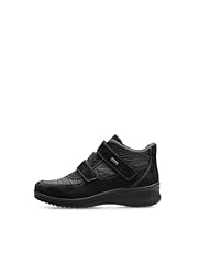 Ara women 4030219629774 for sale  Delivered anywhere in UK