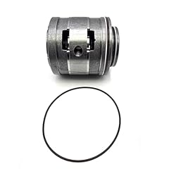 Imifaftabt 146 5076 for sale  Delivered anywhere in USA 