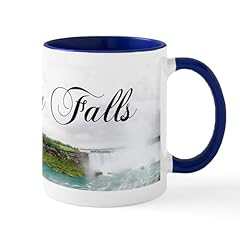 Cafepress niagara falls for sale  Delivered anywhere in USA 