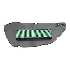 Filtro filtro aria usato  Spedito ovunque in Italia 
