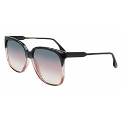 Victoria beckham vb610scb for sale  Delivered anywhere in UK